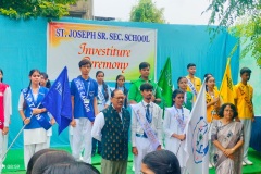 WhatsApp-Image-2025-11-26-at-20.16.43