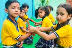 WhatsApp-Image-2025-11-26-at-20.17.02