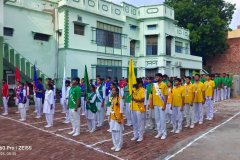 WhatsApp-Image-2025-11-26-at-20.17.35