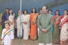 WhatsApp-Image-2025-11-26-at-20.17.42