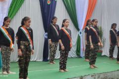 WhatsApp-Image-2025-11-26-at-20.17.45