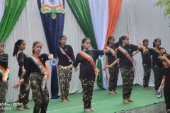 WhatsApp-Image-2025-11-26-at-20.17.47