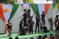 WhatsApp-Image-2025-11-26-at-20.17.50