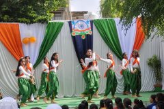 WhatsApp-Image-2025-11-26-at-20.17.55