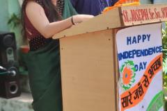 WhatsApp-Image-2025-11-26-at-20.17.58