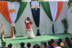 WhatsApp-Image-2025-11-26-at-20.18.01