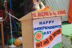 WhatsApp-Image-2025-11-26-at-20.18.06