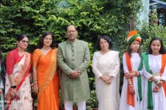 WhatsApp-Image-2025-11-26-at-20.18.09