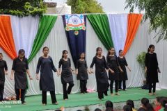 WhatsApp-Image-2025-11-26-at-20.18.11