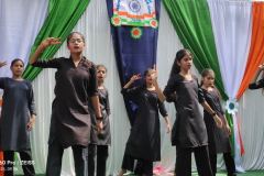 WhatsApp-Image-2025-11-26-at-20.18.16