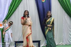 WhatsApp-Image-2025-11-26-at-20.18.21