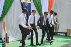 WhatsApp-Image-2025-11-26-at-20.18.25