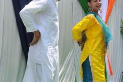 WhatsApp-Image-2025-11-26-at-20.18.32