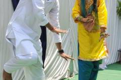 WhatsApp-Image-2025-11-26-at-20.18.35