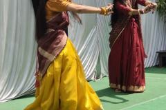 WhatsApp-Image-2025-11-26-at-20.18.46