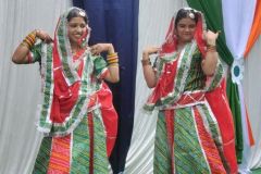 WhatsApp-Image-2025-11-26-at-20.18.47