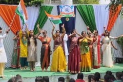 WhatsApp-Image-2025-11-26-at-20.18.53