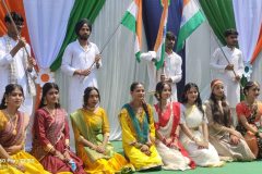 WhatsApp-Image-2025-11-26-at-20.18.58