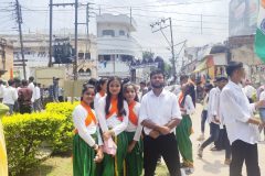 WhatsApp-Image-2025-11-26-at-20.19.00