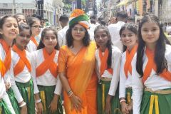 WhatsApp-Image-2025-11-26-at-20.19.10