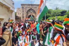 WhatsApp-Image-2025-11-26-at-20.19.37