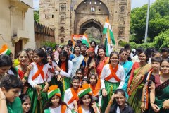 WhatsApp-Image-2025-11-26-at-20.19.52