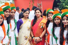 WhatsApp-Image-2025-11-26-at-20.19.56