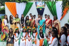 WhatsApp-Image-2025-11-26-at-20.19.58