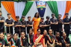 WhatsApp-Image-2025-11-26-at-20.20.00