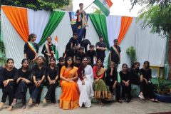 WhatsApp-Image-2025-11-26-at-20.20.12