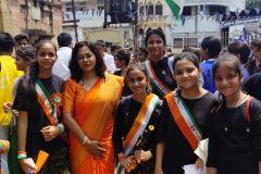 WhatsApp-Image-2025-11-26-at-20.20.30