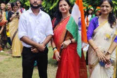 WhatsApp-Image-2025-11-26-at-20.20.32