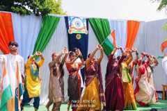 WhatsApp-Image-2025-11-26-at-20.20.34