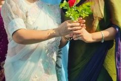 WhatsApp-Image-2025-11-26-at-20.20.36