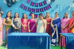 WhatsApp-Image-2025-11-26-at-20.20.37