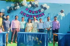 WhatsApp-Image-2025-11-26-at-20.20.40