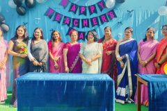 WhatsApp-Image-2025-11-26-at-20.20.45