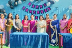 WhatsApp-Image-2025-11-26-at-20.20.47