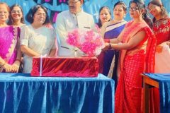 WhatsApp-Image-2025-11-26-at-20.20.48