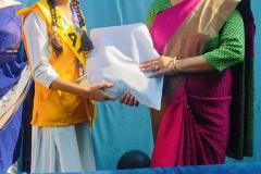 WhatsApp-Image-2025-11-26-at-20.20.49