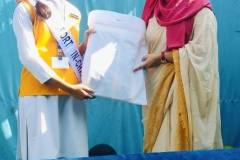 WhatsApp-Image-2025-11-26-at-20.20.51