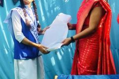 WhatsApp-Image-2025-11-26-at-20.20.56