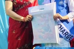 WhatsApp-Image-2025-11-26-at-20.20.58