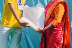 WhatsApp-Image-2025-11-26-at-20.21.04