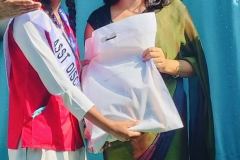 WhatsApp-Image-2025-11-26-at-20.21.05