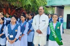 WhatsApp-Image-2025-11-26-at-20.21.06-1