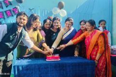 WhatsApp-Image-2025-11-26-at-20.21.06