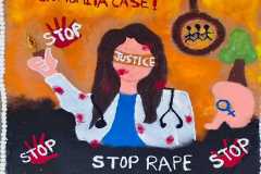 WhatsApp-Image-2025-11-26-at-20.21.13-1