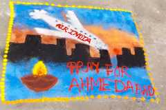 WhatsApp-Image-2025-11-26-at-20.21.13