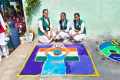 WhatsApp-Image-2025-11-26-at-20.21.14-1